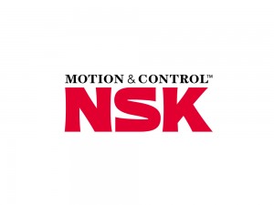 NSK