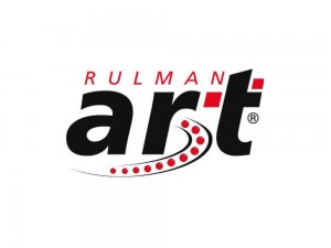 ART RULMAN