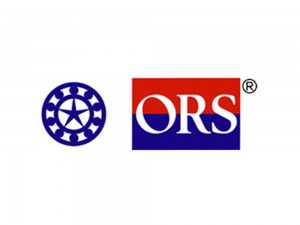 ORS