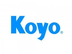 KOYO