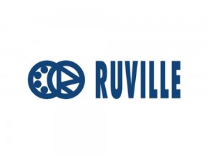 RUVILLE