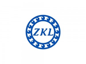 ZKL