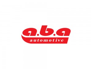 ABA
