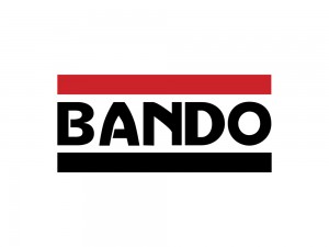 BANDO