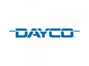 DAYCO
