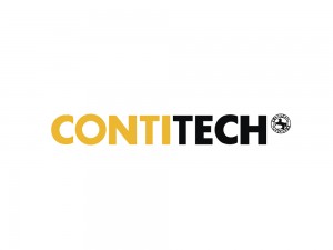 CONTITECH