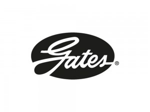 GATES