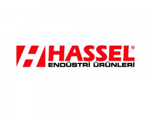 HASSEL