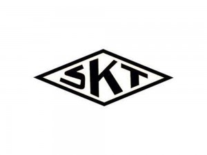 SKT