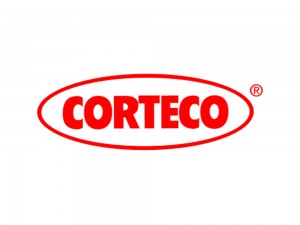 CORTECO