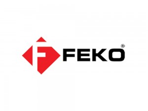 FEKO
