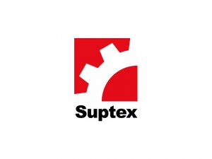 SUPTEX