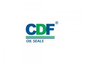 CDF