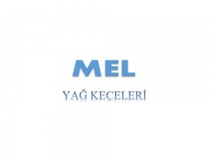 MEL