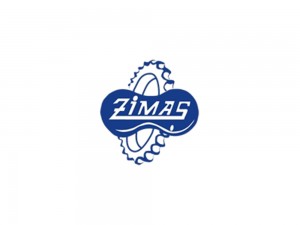 ZİMAŞ