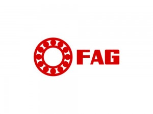 FAG