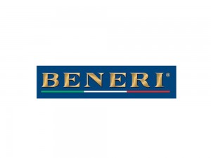BENERİ